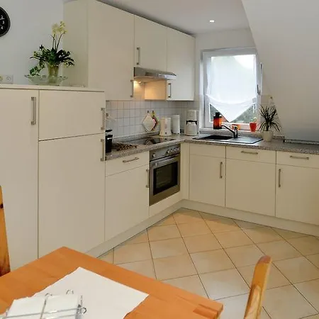 Ferienwohnung Im Harz 1