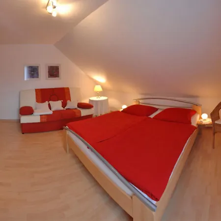 Apartamento Ferienwohnung Im Harz 1 Osterode am Harz